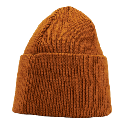 Kyte Beanie Brown