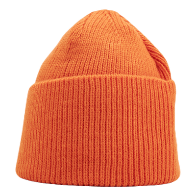 Kyte Beanie Orange