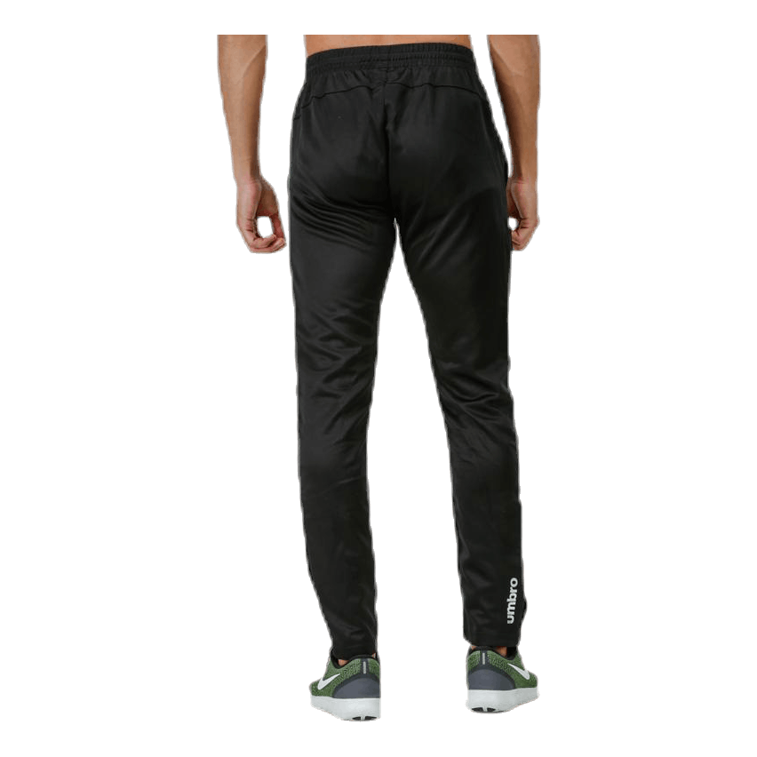 Core Training Pant Black