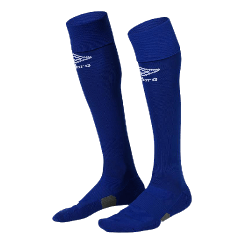 Core Fotboll Blue