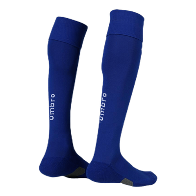 Core Fotboll Blue
