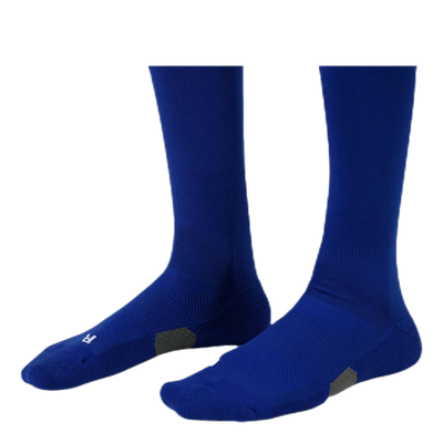 Core Fotboll Blue