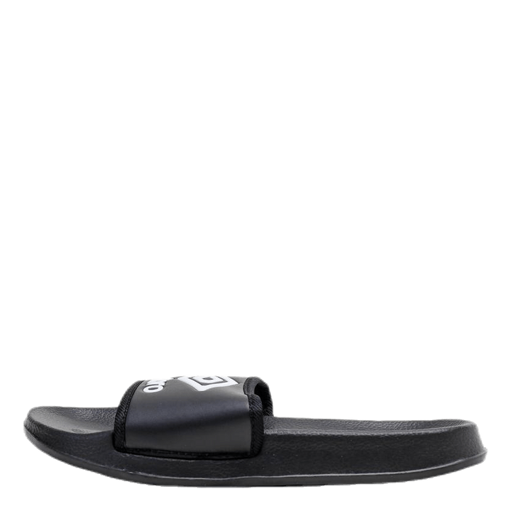 Umbro slippers dames online