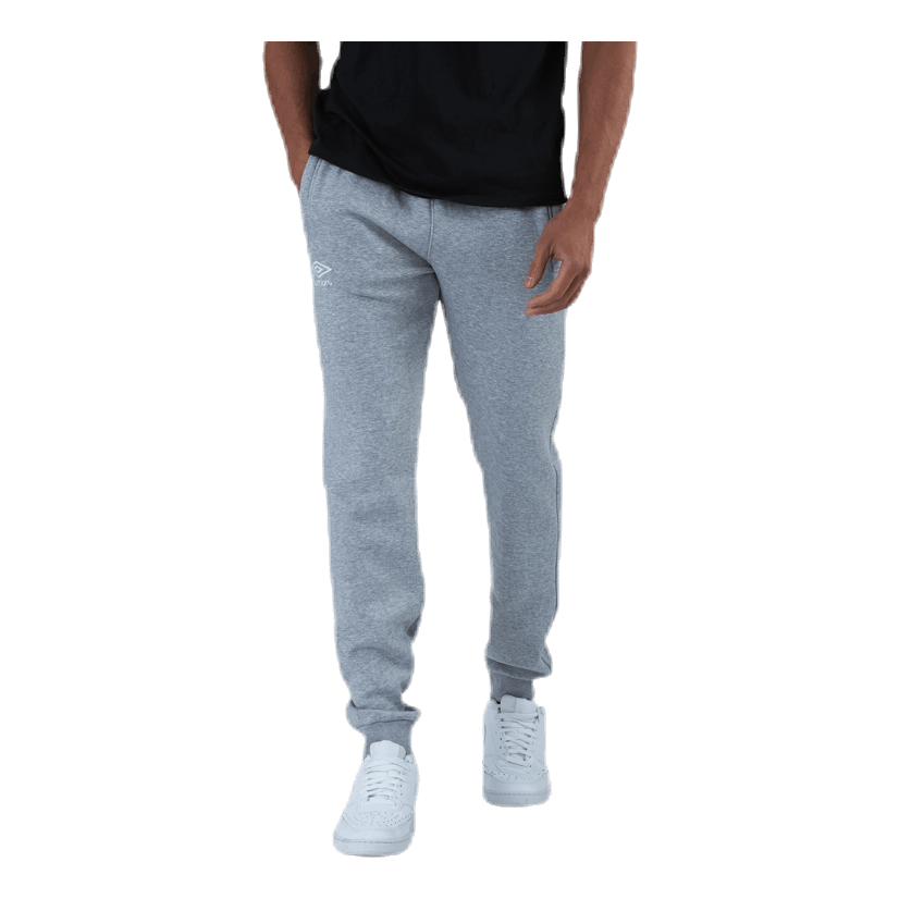 Basic Sweat Pant Grey