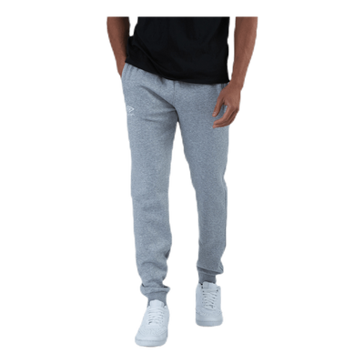 Basic Sweat Pant Grey