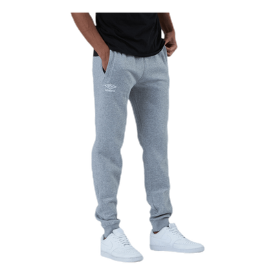 Basic Sweat Pant Grey