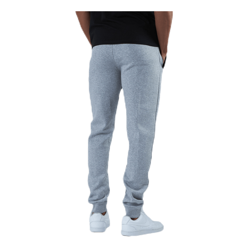Basic Sweat Pant Grey
