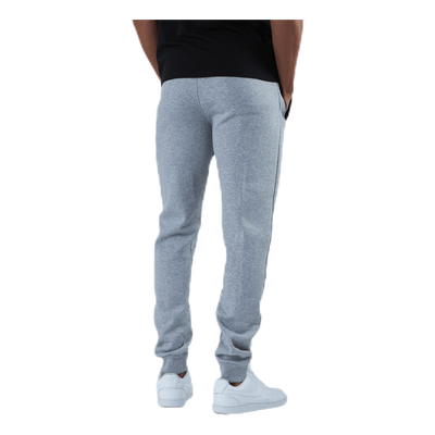 Basic Sweat Pant Grey