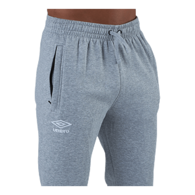 Basic Sweat Pant Grey