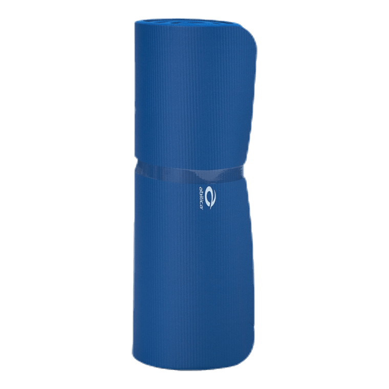 Gymmat-185x60x15 Blue