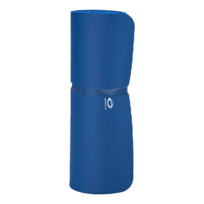 Gymmat-185x60x15 Blue