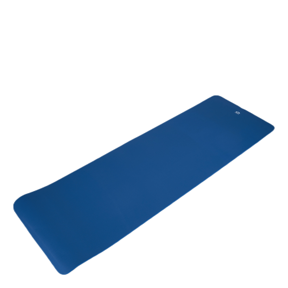 Gymmat-185x60x15 Blue