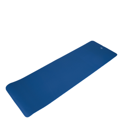 Gymmat-185x60x15 Blue