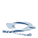 Gymmat-185x60x15 Blue