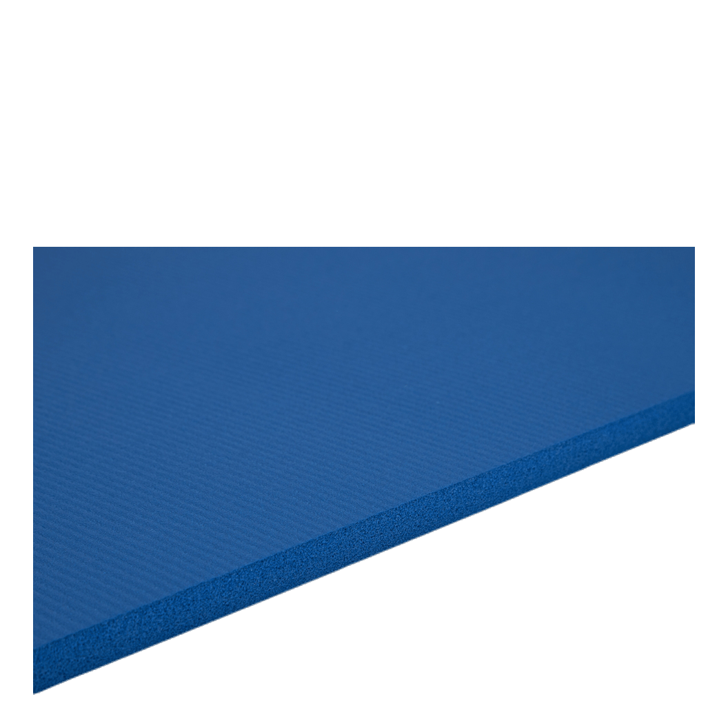 Gymmat-185x60x15 Blue