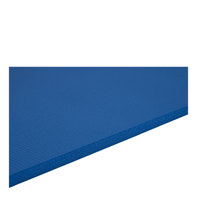 Gymmat-185x60x15 Blue