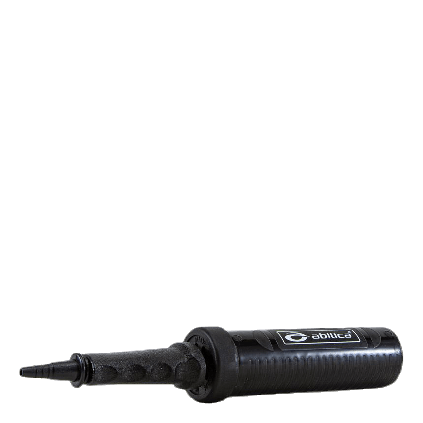 HandPump Black