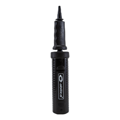 HandPump Black