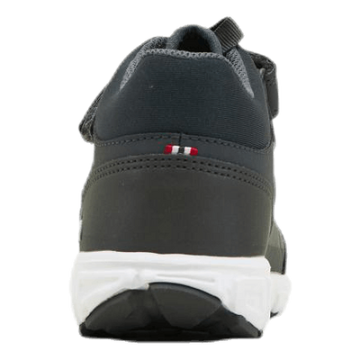 Spectrum Mid Gore-Tex®  Grey