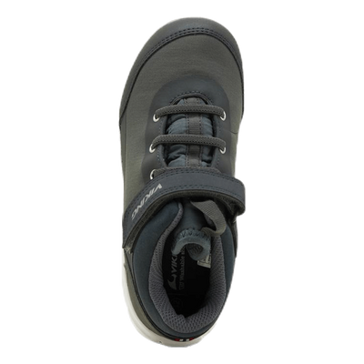Spectrum Mid Gore-Tex®  Grey