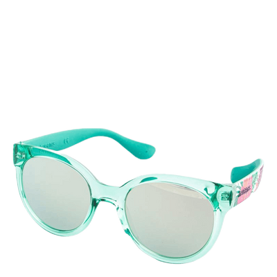 Noronha Patterned