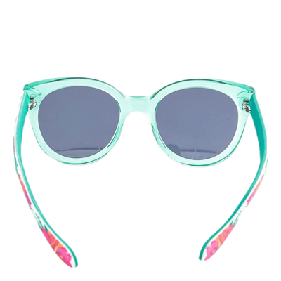 Noronha Patterned