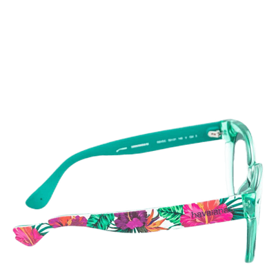 Noronha Patterned