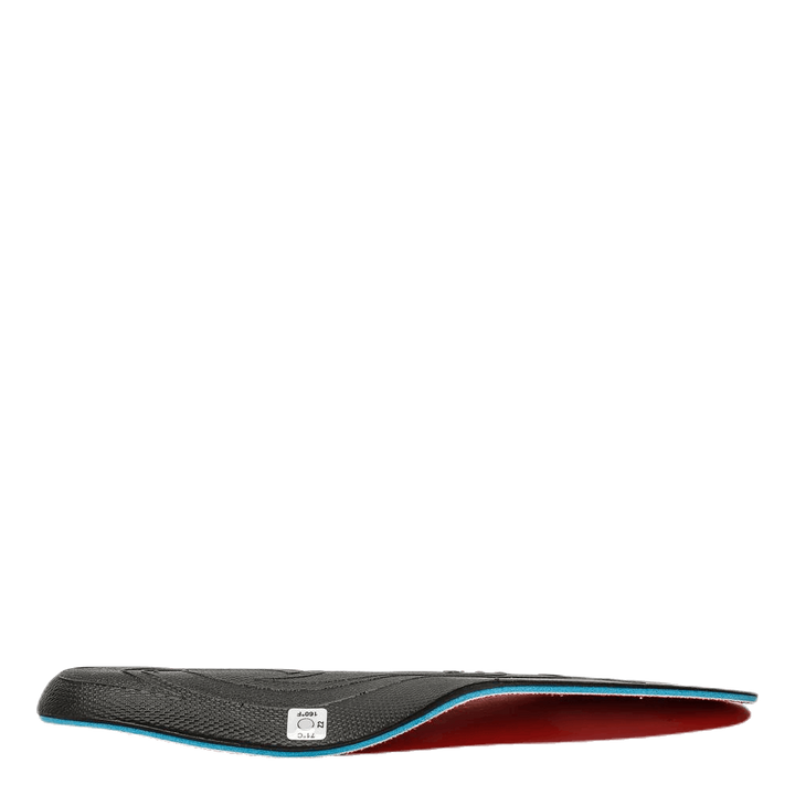 Active Medium Red