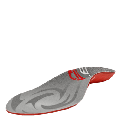 ActiveThin Grey