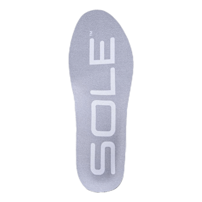 ActiveThin Grey
