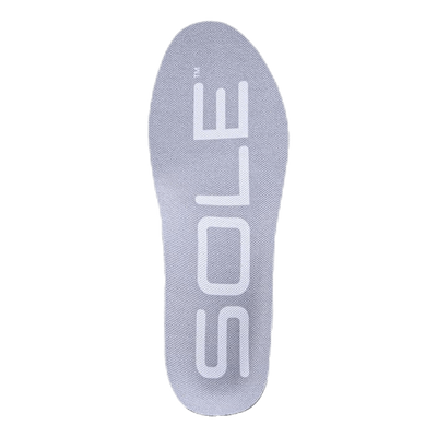 ActiveThin Grey