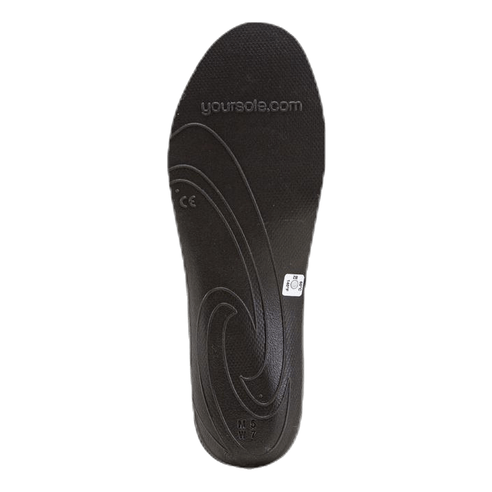 ActiveThin Grey