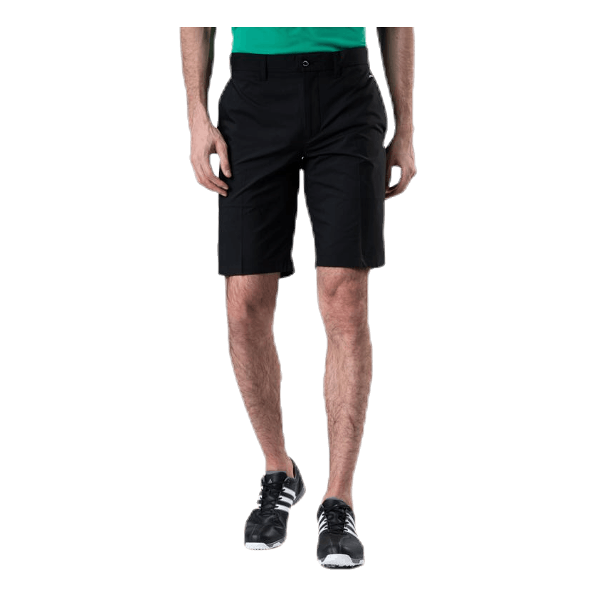 Somle Tapered Light Poly Black