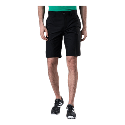 Somle Tapered Light Poly Black