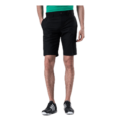 Somle Tapered Light Poly Black