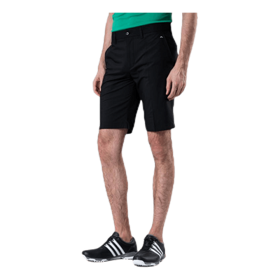 Somle Tapered Light Poly Black