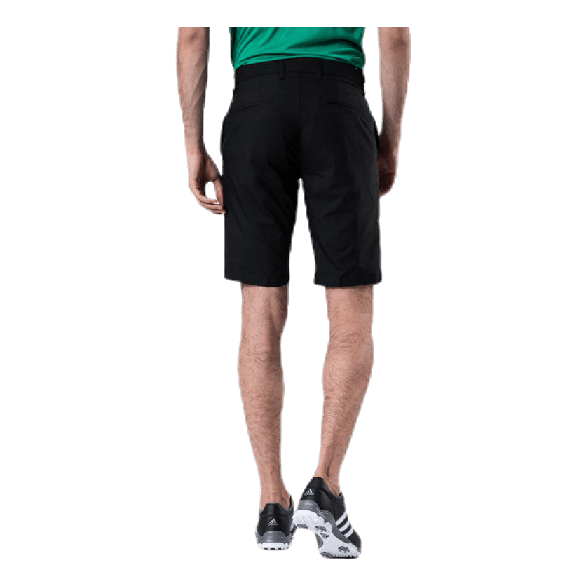 Somle Tapered Light Poly Black