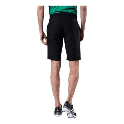 Somle Tapered Light Poly Black