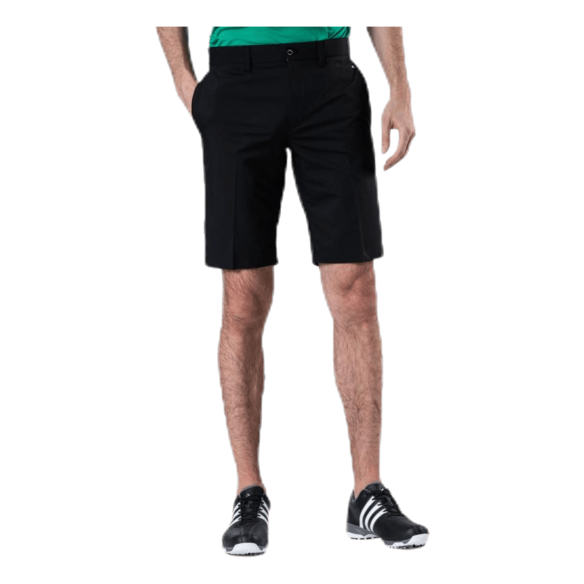 Somle Tapered Light Poly Black