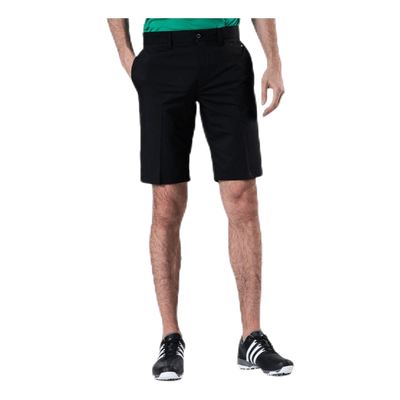 Somle Tapered Light Poly Black