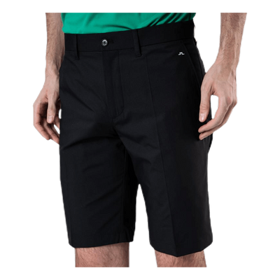 Somle Tapered Light Poly Black
