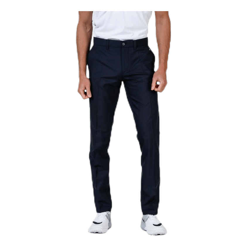 Elof Tight Fit Light Poly Blue