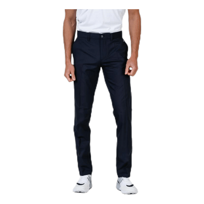 Elof Tight Fit Light Poly Blue