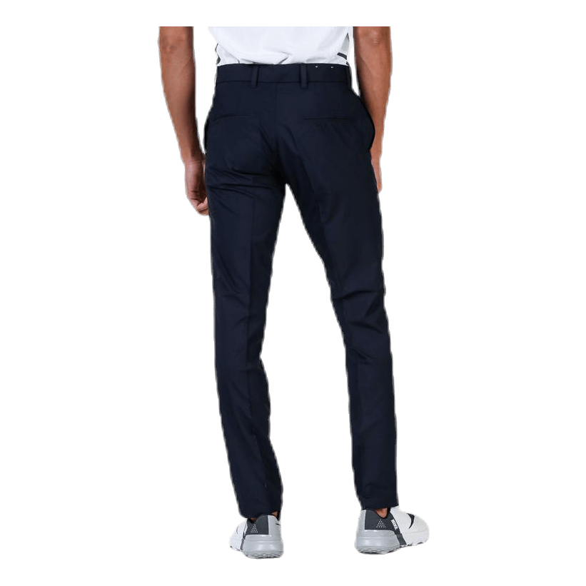 Elof Tight Fit Light Poly Blue