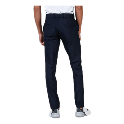 Elof Tight Fit Light Poly Blue