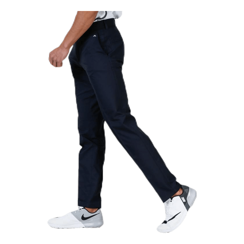 Elof Tight Fit Light Poly Blue