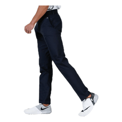 Elof Tight Fit Light Poly Blue