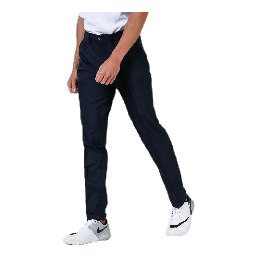 Elof Tight Fit Light Poly Blue