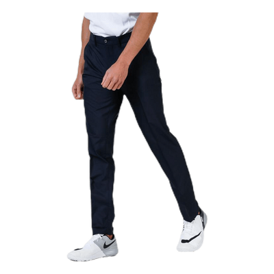 Elof Tight Fit Light Poly Blue