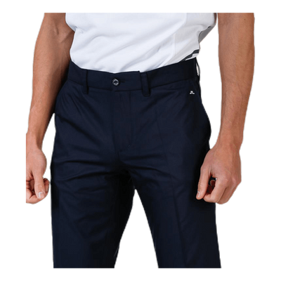 Elof Tight Fit Light Poly Blue